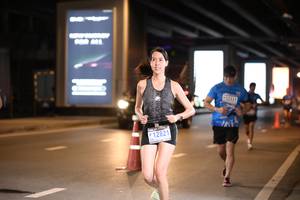 BIB: 12821, 12331
                            <button type="button" onclick="openModal(18796953)" class="btn btn-primary btn-sm float-right btn-popup" data-toggle="modal" data-target=".modal-high-quality">
                        <i class="fas fa-shopping-cart"></i> Add to Cart
                    </button>
                                            <button type="button" onclick="isThisMe(18796953, true)" class="btn btn-success btn-sm float-right btn-popup btn-isme hidden" data-toggle="tooltip" data-placement="bottom" title="นี่คือรูปของคุณใช่ไหม คลิกที่นี่เพื่อเอาเข้าอัลบั้ม">
                        <i class="fas fa-plus"></i> Add to album
                    </button>
                    <button type="button" onclick="isThisMe(18796953, false)" class="btn btn-warning btn-sm float-right btn-popup btn-isnotme hidden">
                        <i class="fas fa-ban"></i> Remove from album
                    </button>